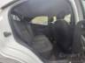 2019 FORD KA 