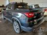 2022 FIAT TORO 