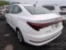 2026 HYUNDAI HB20S 