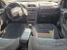 2011 CHEVROLET ASTRA 