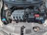 2012 HONDA CITY 