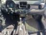2025 FIAT MOBI 