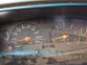 2010 MITSUBISHI L200 OUTDOOR CD 