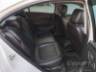 2014 CHEVROLET SONIC SEDAN 