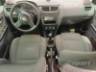 2011 VOLKSWAGEN FOX 