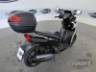 2020 KYMCO PEOPLE 