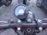 2025 ROYAL ENFIELD HUNTER 