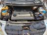 2007 VOLKSWAGEN SPACEFOX 