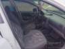2003 CHEVROLET CORSA SEDAN 
