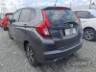 2018 HONDA FIT 