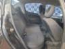 2009 PEUGEOT 207 PASSION 