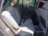 2017 VOLKSWAGEN GOL 
