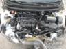 2015 HYUNDAI HB20 