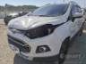 2015 FORD ECOSPORT 