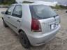 2011 FIAT PALIO 