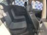 2014 VOLKSWAGEN GOL 