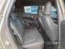 2024 FIAT TORO 
