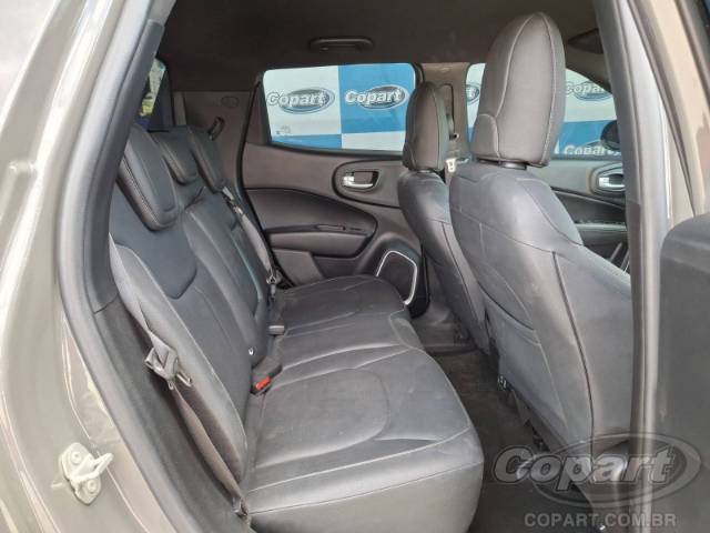 2024 FIAT TORO 