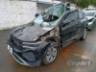 2026 VOLKSWAGEN T-CROSS 