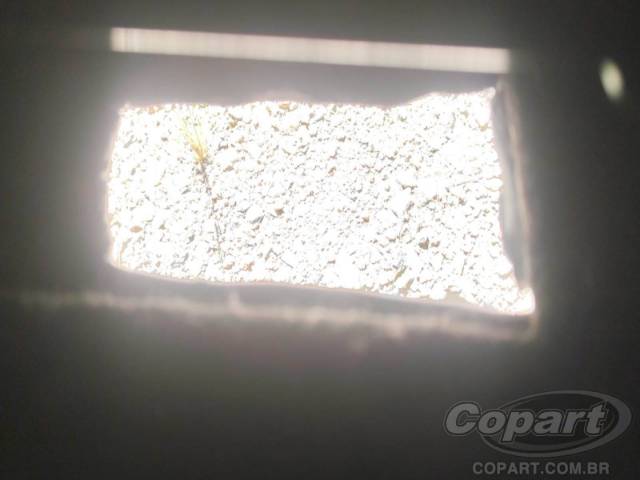 2005 CHEVROLET CLASSIC 