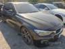 2018 BMW SERIE 3 