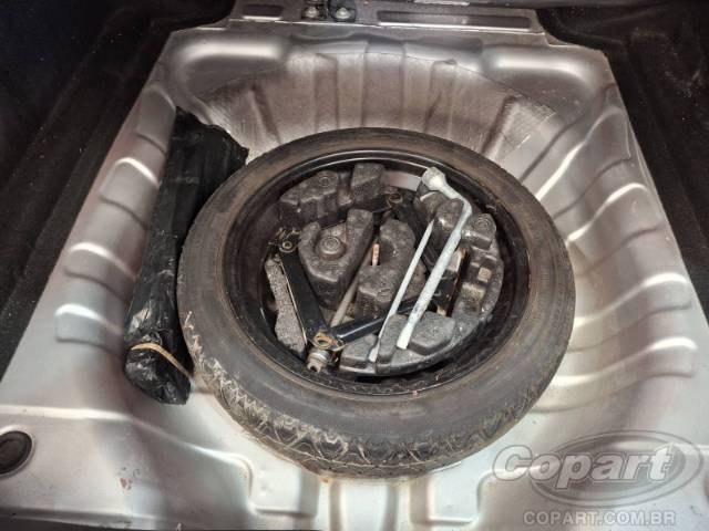 2023 CHEVROLET ONIX PLUS 