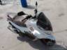 2020 HONDA PCX 