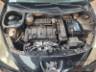 2009 PEUGEOT 207 PASSION 