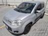 2012 FIAT UNO 