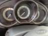 2014 CITROEN C3 