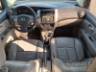 2011 NISSAN LIVINA 