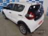 2025 FIAT MOBI 
