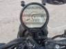 2026 ROYAL ENFIELD HIMALAYAN 