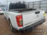 2022 NISSAN FRONTIER CD 