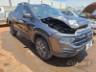 2023 FIAT TORO 