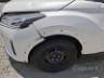 2025 NISSAN Kicks Play 