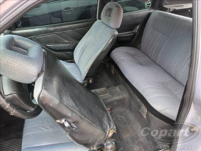 1994 CHEVROLET KADETT 