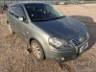 2009 VOLKSWAGEN POLO 