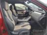 2013 LAND ROVER RANGE ROVER EVOQUE 