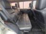2008 MITSUBISHI PAJERO FULL 