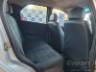 2007 FIAT PALIO 