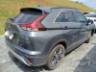 2025 MITSUBISHI ECLIPSE CROSS 