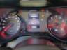 2023 FIAT ARGO 