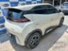 2025 BYD DOLPHIN MINI 