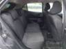 2023 FIAT PULSE 