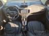 2016 CHEVROLET SPIN 
