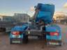 2025 IVECO S-WAY 