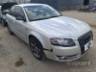 2005 AUDI A4 