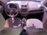 2012 CHEVROLET COBALT 