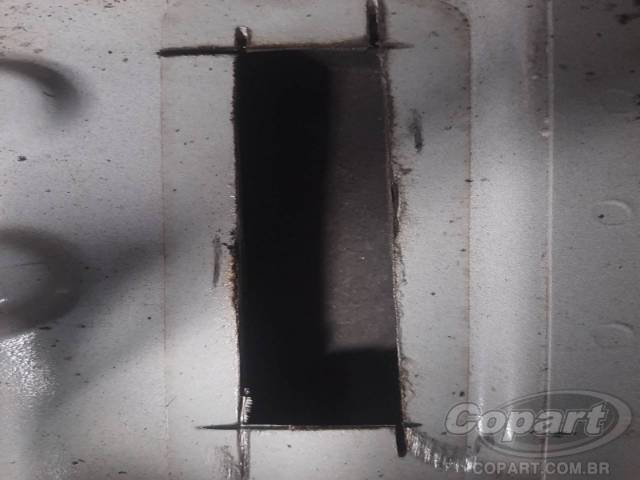 2024 VOLKSWAGEN POLO 